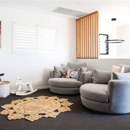 Beachside Buddina Luxury Family House 5 Bedrooms Luaran gambar