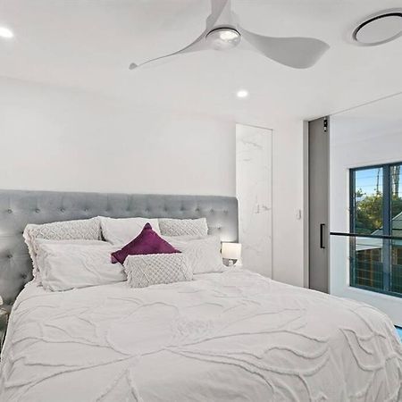 Beachside Buddina Luxury Family House 5 Bedrooms Luaran gambar